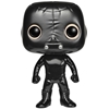 图片 2014 FUNKO POP RUBBER MAN AMERICAN HORROR STORY #169