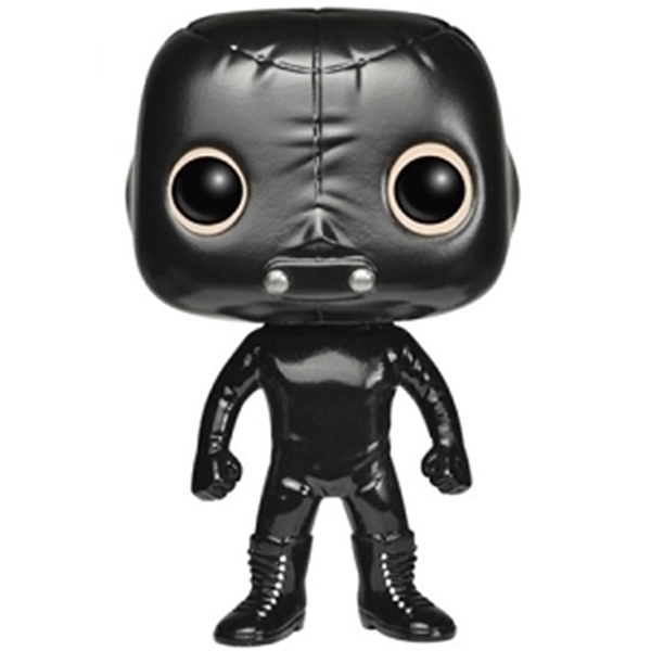 图片 2014 FUNKO POP RUBBER MAN AMERICAN HORROR STORY #169