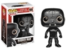 图片 2014 FUNKO POP RUBBER MAN AMERICAN HORROR STORY #169