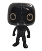 图片 2014 FUNKO POP RUBBER MAN AMERICAN HORROR STORY #169