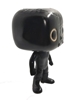 图片 2014 FUNKO POP RUBBER MAN AMERICAN HORROR STORY #169