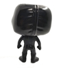 图片 2014 FUNKO POP RUBBER MAN AMERICAN HORROR STORY #169