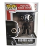 图片 2014 FUNKO POP RUBBER MAN AMERICAN HORROR STORY #169