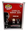 图片 2014 FUNKO POP RUBBER MAN AMERICAN HORROR STORY #169