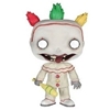 图片 2015 FUNKO POP TWISTY AMERICAN HORROR STORY #243