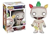 图片 2015 FUNKO POP TWISTY AMERICAN HORROR STORY #243