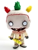 图片 2015 FUNKO POP TWISTY AMERICAN HORROR STORY #243