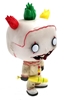 图片 2015 FUNKO POP TWISTY AMERICAN HORROR STORY #243