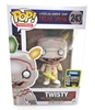 图片 2015 FUNKO POP TWISTY AMERICAN HORROR STORY #243