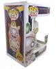 图片 2015 FUNKO POP TWISTY AMERICAN HORROR STORY #243