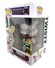 图片 2015 FUNKO POP TWISTY AMERICAN HORROR STORY #243