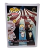 图片 2015 FUNKO POP TWISTY AMERICAN HORROR STORY #243