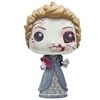 图片 2016 FUNKO POP MRS FEATHERSTONE #271