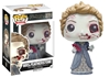 图片 2016 FUNKO POP MRS FEATHERSTONE #271