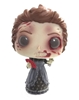 图片 2016 FUNKO POP MRS FEATHERSTONE #271