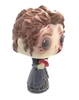 图片 2016 FUNKO POP MRS FEATHERSTONE #271