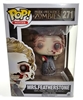 图片 2016 FUNKO POP MRS FEATHERSTONE #271