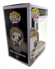 图片 2016 FUNKO POP MRS FEATHERSTONE #271