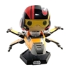 图片 2017 FUNKO POP STAR WARS POE DAMERON X-WING #227