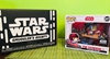 图片 2017 FUNKO POP STAR WARS POE DAMERON X-WING #227