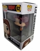 图片 2017 FUNKO POP LIZ HELL BOY #02