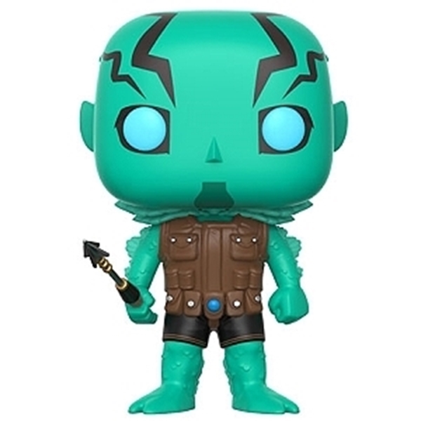 图片 2017 FUNKO POP ABEb SAPIEN HELL BOY #03