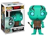 图片 2017 FUNKO POP ABEb SAPIEN HELL BOY #03