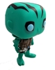 图片 2017 FUNKO POP ABEb SAPIEN HELL BOY #03