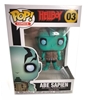 图片 2017 FUNKO POP ABEb SAPIEN HELL BOY #03