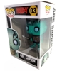 图片 2017 FUNKO POP ABEb SAPIEN HELL BOY #03