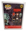 图片 2017 FUNKO POP ABEb SAPIEN HELL BOY #03