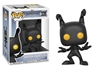 图片 2017 FUNKO POP SHADOW HEARTLESS DISNEY #335