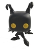 图片 2017 FUNKO POP SHADOW HEARTLESS DISNEY #335