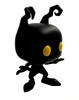 图片 2017 FUNKO POP SHADOW HEARTLESS DISNEY #335