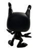 图片 2017 FUNKO POP SHADOW HEARTLESS DISNEY #335