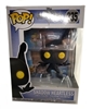 图片 2017 FUNKO POP SHADOW HEARTLESS DISNEY #335