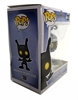 图片 2017 FUNKO POP SHADOW HEARTLESS DISNEY #335