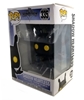 图片 2017 FUNKO POP SHADOW HEARTLESS DISNEY #335