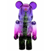 图片 2017 Taipei Exclusive Taipei 101 Be@rbrick