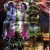 图片 2017 Taipei Exclusive Taipei 101 Be@rbrick