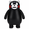 图片 2016 FUJIMI 熊本熊