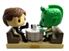 图片 2017 FUNKO POP STAR WARS CANTINA FACEOFF #223