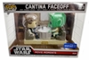 图片 2017 FUNKO POP STAR WARS CANTINA FACEOFF #223