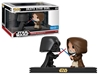 图片 2017 FUNKO POP STAR WARS DEATH STAR DUEL #225