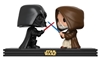 图片 2017 FUNKO POP STAR WARS DEATH STAR DUEL #225