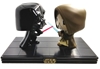 图片 2017 FUNKO POP STAR WARS DEATH STAR DUEL #225