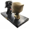 图片 2017 FUNKO POP STAR WARS DEATH STAR DUEL #225