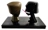 图片 2017 FUNKO POP STAR WARS DEATH STAR DUEL #225