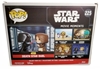 图片 2017 FUNKO POP STAR WARS DEATH STAR DUEL #225