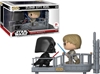 图片 2017 FUNKO POP STAR WARS CLOUD CITY DUEL #226